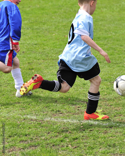 Photo: Fussball EM Fussball EM