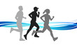 Laufsport - 12