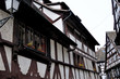 alsace