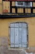 alsace