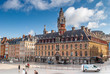 Lille France Lille France