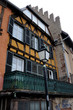 alsace