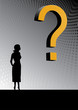 3D question