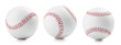 baseball ball