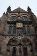 alsace
