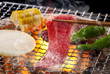 焼肉