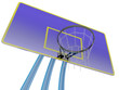 sports game