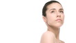 Video: beauty beauty