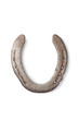 Foto: Old horseshoe Old horseshoe