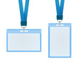Id cards