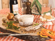 Grammelschmalz