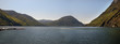 placid lake