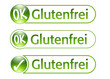 Glutenfrei