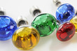 bulb