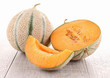 melon