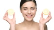 Video: freshness freshness