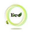 Ecológico