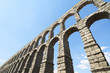 aqueduct