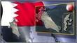 Bahrain FULL-HD