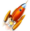 rakete