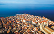 cefalu