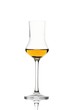 Grappa