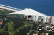 Paragliding In Rio de Janeiro