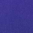 Photo: High Resolution Wool Texture - Panno Lana/Woolen Cloth High Resolution Wool Texture - Panno Lana/Woolen Cloth