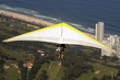 Paragliding In Rio de Janeiro