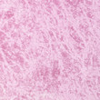 Photo: High Resolution ChenilleTexture - Ciniglia High Resolution ChenilleTexture - Ciniglia