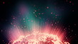 loopable color abstract backgrounds