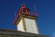 Phare du Morgat Phare du Morgat
