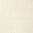 Photo: High Resolution Jute Texture - Juta High Resolution Jute Texture - Juta