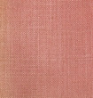 Photo: High Resolution Jute Texture - Juta High Resolution Jute Texture - Juta