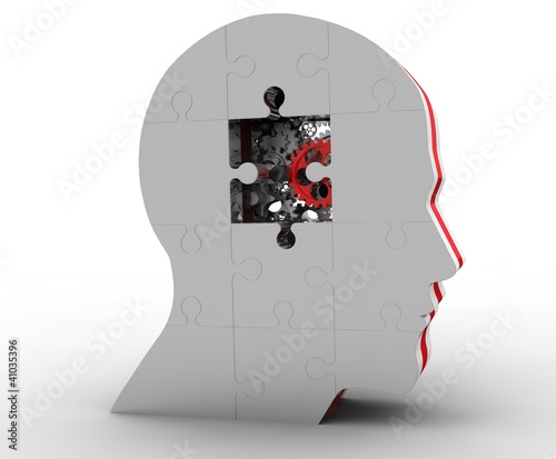 Illustration: profil zahnrad profil zahnrad