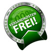 versandkostenfrei
