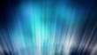 abstract rays backgrounds