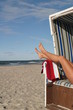 Ostsee Strand Urlaub