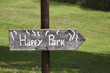 Happy Park