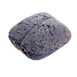 Boulet de charbon