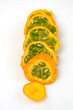 fruta del paraiso