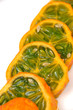 fruta del paraiso