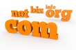 domain_mixed_1