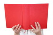 Gesetzbuch lesen