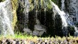 Villa d'Este - Grotta della Rometta Villa d'Este - Grotta della Rometta