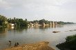 Thiruvaiaru, Tamil Nadu, India