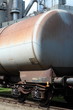 Foto: Kesselwagen Kesselwagen
