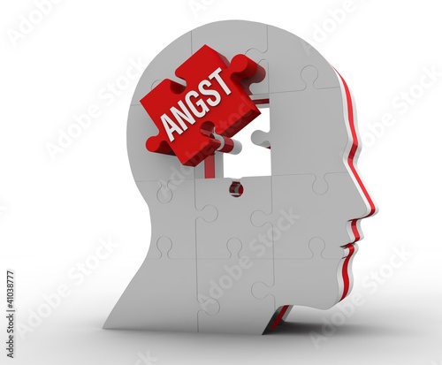 search angst crossword clue search angst crossword clue