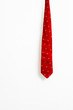 The Tie
