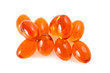 Pills